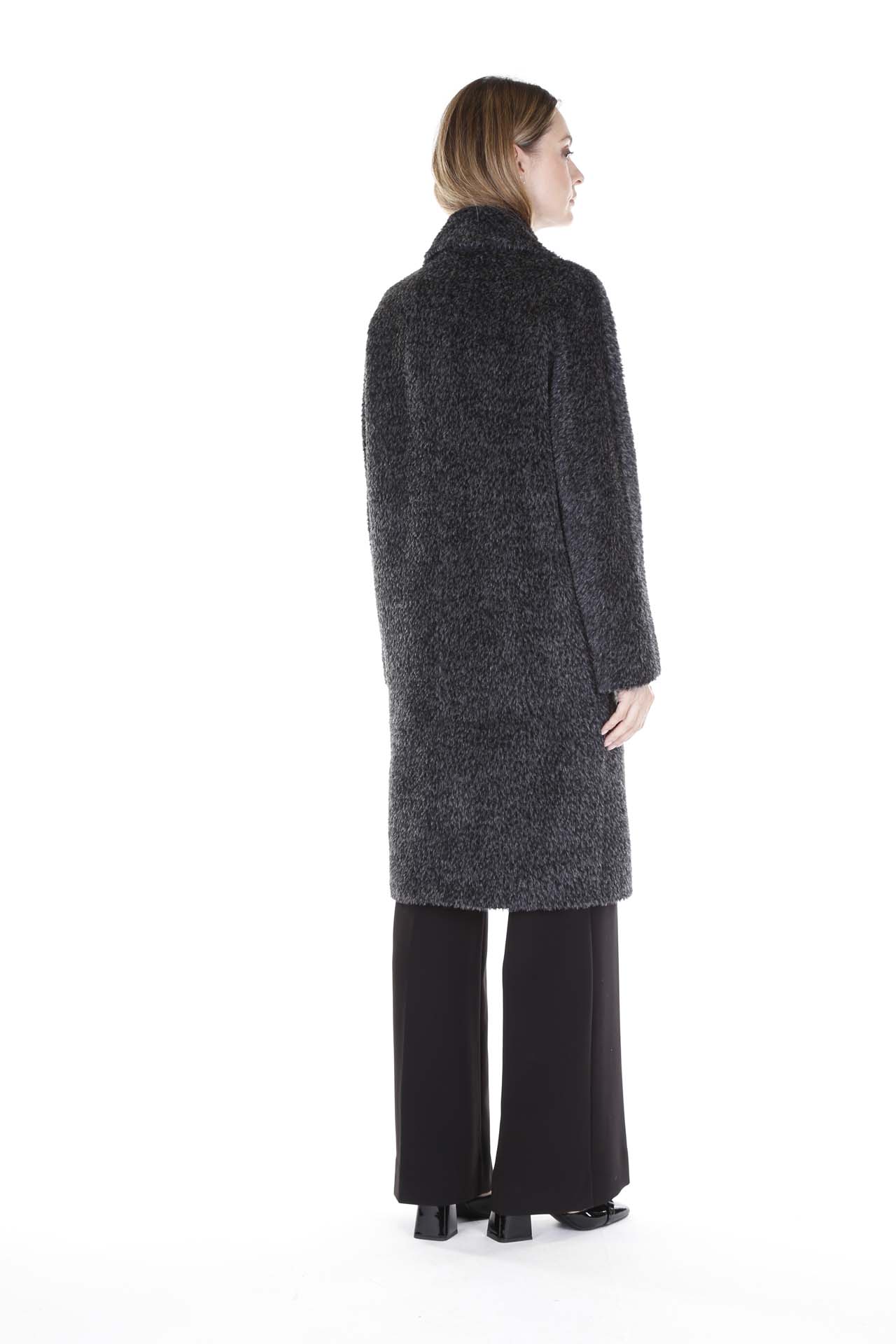 Max Mara, 